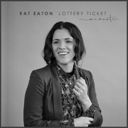Album cover of Lottery Ticket (Acoustic)