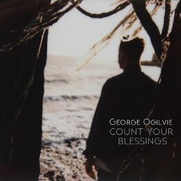 Album cover of Count Your Blessings