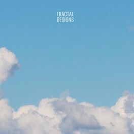 Album cover of Seahorses