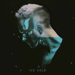 Album cover of Ice Cold (Edit)