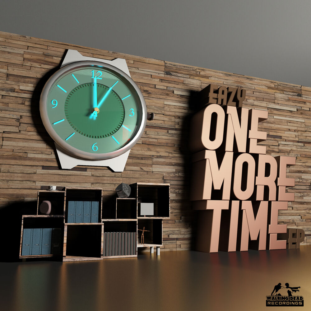 1 more time. Оне море тайм. One more time - one more time. Картинки one more time. One more time надпись.