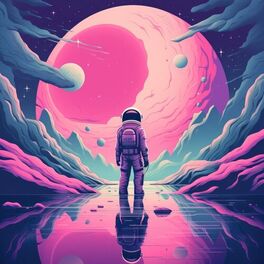 Album cover of Melodies of Stillness