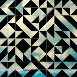 Album cover of Don't Hold onto the Clouds