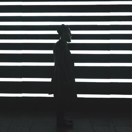 Album cover of Wonderer