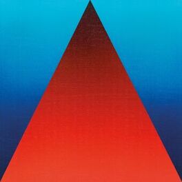 Album cover of After You (Expanded)