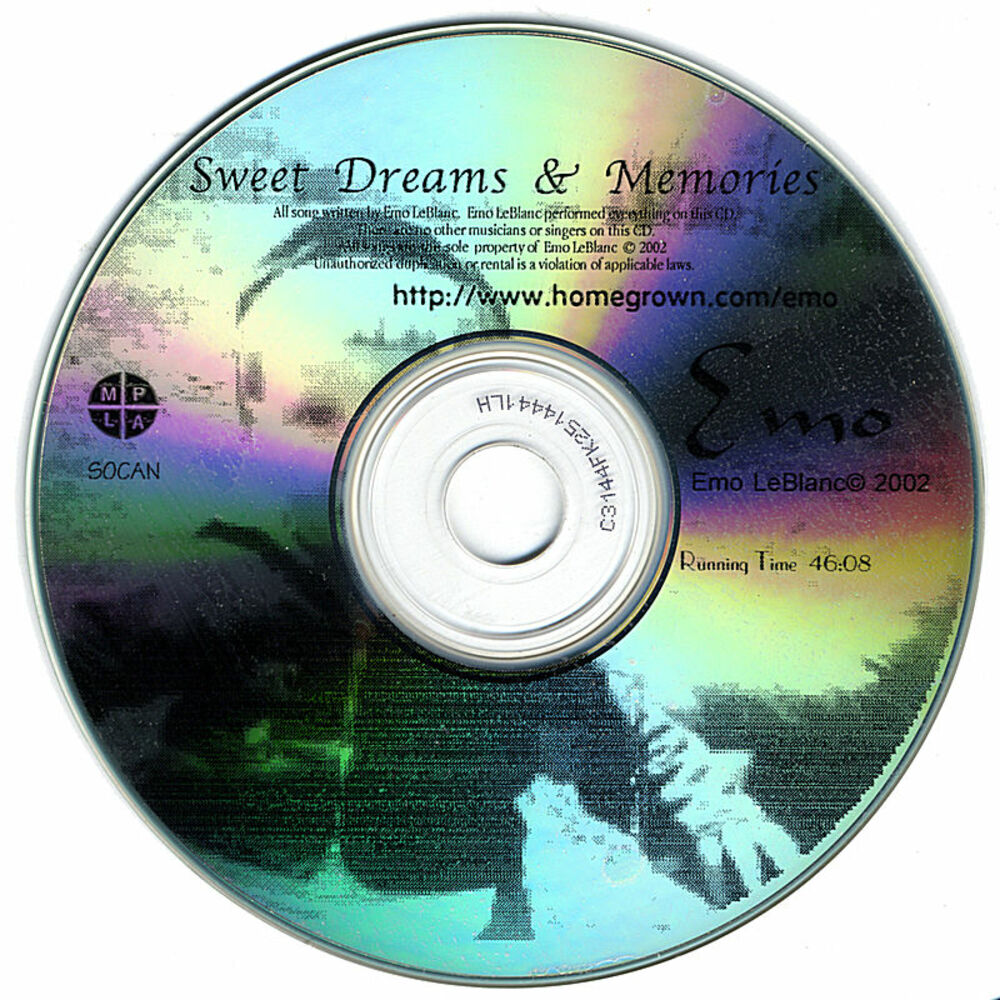 Меморис дримс. Arwen - Memories of a Dream (2002). Memories and Dreams. Memories is Dreams. Memory & Dreams Speed up.