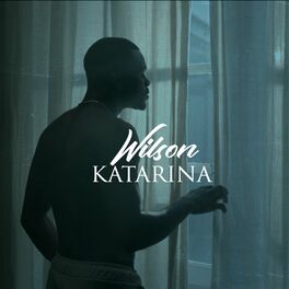Album cover of Katarina