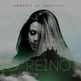 Album cover of O Reino