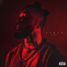 Album cover of Fokus