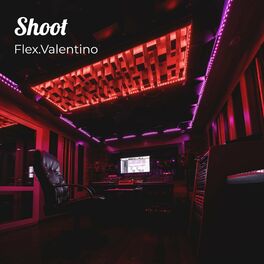 Flex.valentino: albums, songs, playlists