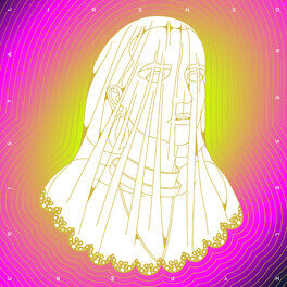 Album cover of Hyper Cristal