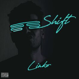 Album cover of Shift