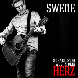 Album cover of Schnellster Weg in dein Herz