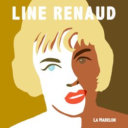 Album cover of La Madelon