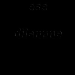 Album cover of dilemma
