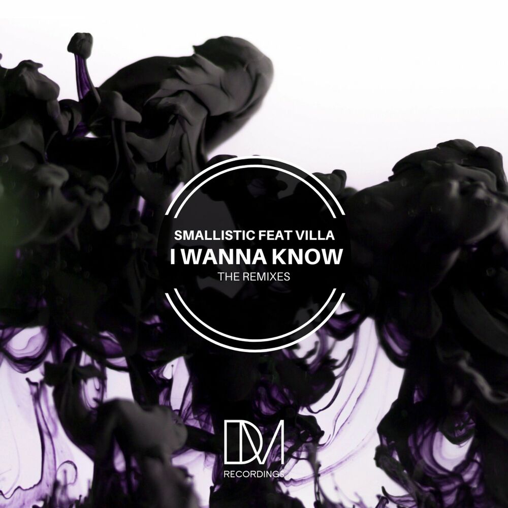 I don t wanna know remix