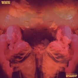 Album cover of Push nicht
