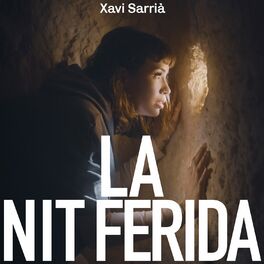 Album cover of La nit ferida