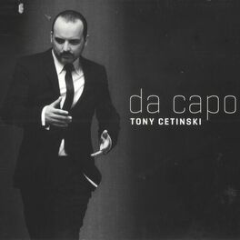 Album cover of Da Capo