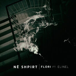 Album cover of Në Shpirt