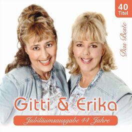 Album cover of Jubiläumsausgabe 44 Jahre - Pt. 1