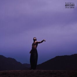 Album cover of Since I Have A Lover