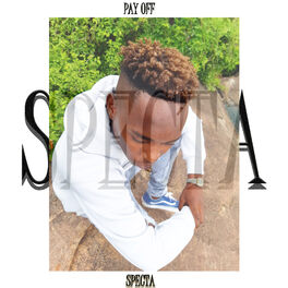 Album cover of PAYOFF (Radio Edit)