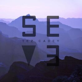 Album cover of Seve (Slow Version)