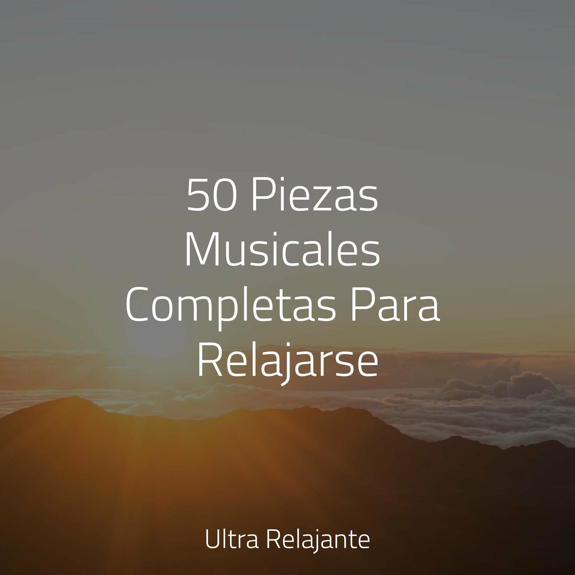 Sueños Triplete: música, canciones, letras | Escúchalas en Deezer