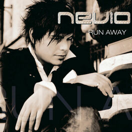 Album cover of Run Away (Exclusive Version)