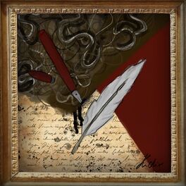 Album cover of Xzellenz