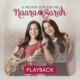 Album cover of O Melhor Está por Vir (Playback)