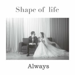 Album picture of Always