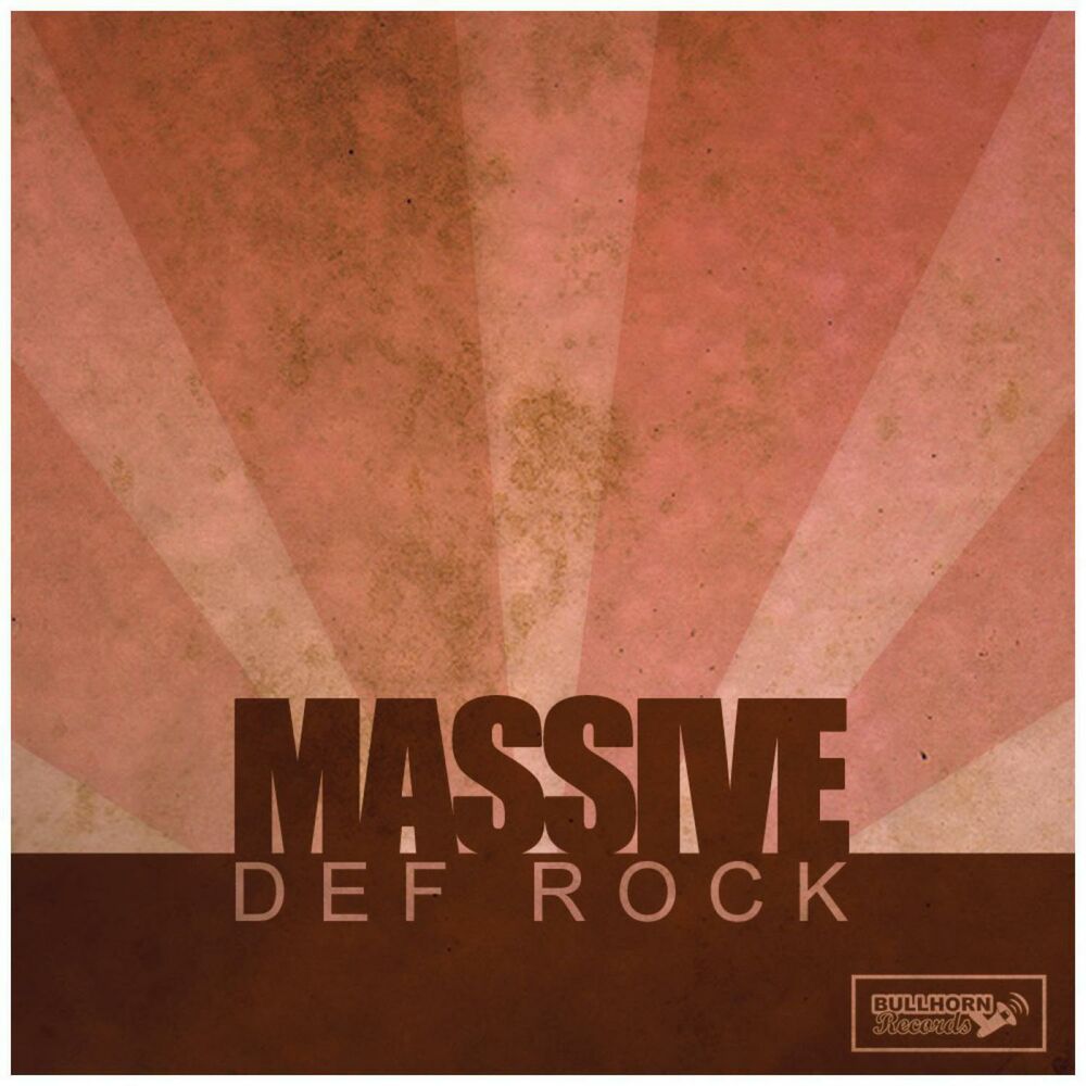 Def rock. Альбом Rock the Kasbah. Massive Rock track. Massive Rock track Cover. Def Rock - i like it like that (Original Mix).