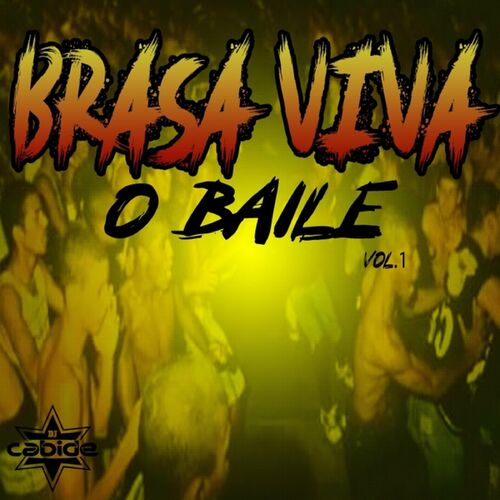 MC Kevin O Chris – Seja Bem-Vinda na Gaiola (Dennis Remix) Lyrics