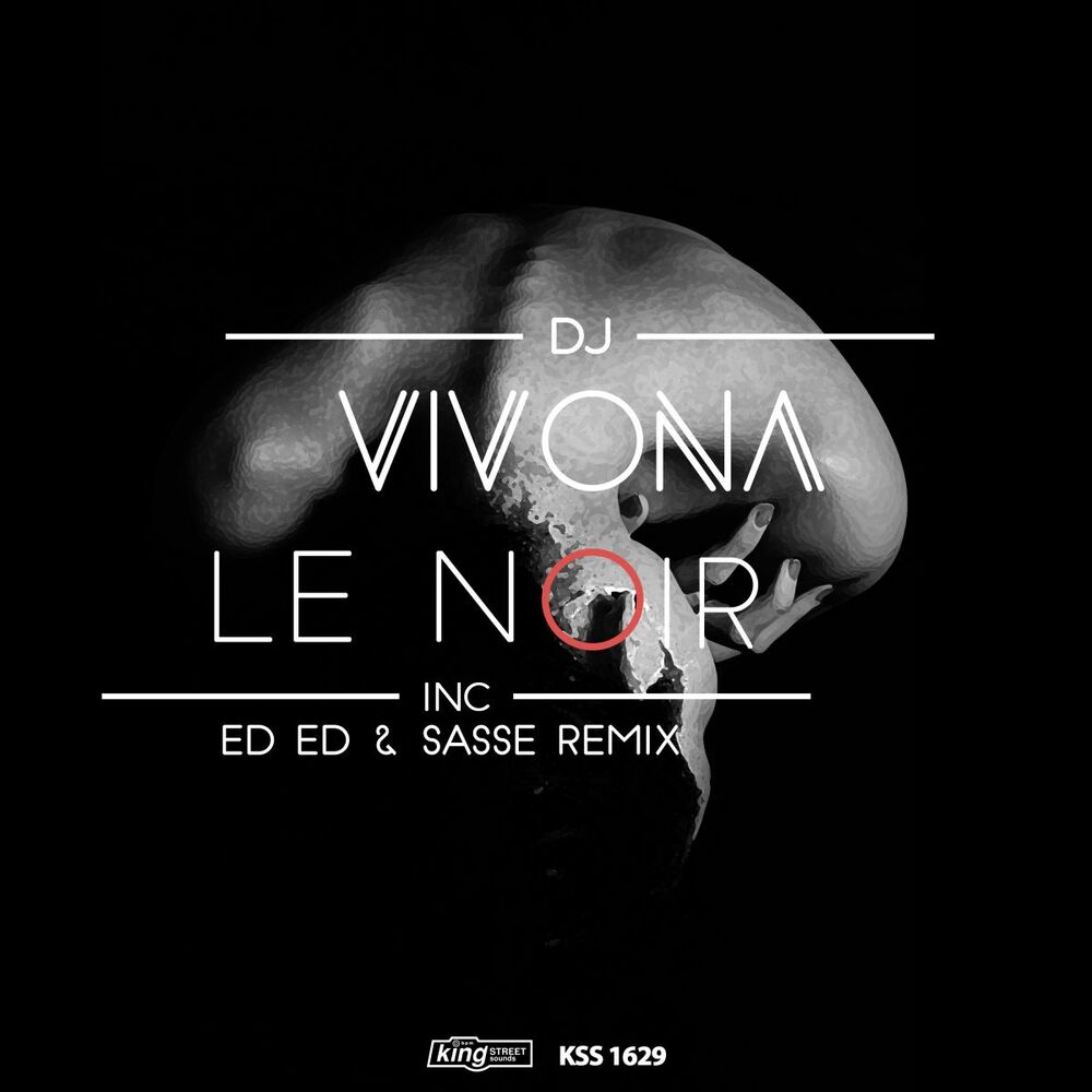 Le noir перевод. DJ Noir.