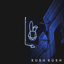 Album cover of I'm Blue