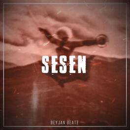 Album cover of Şeşen