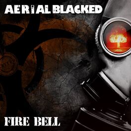 Album cover of Fire Bell