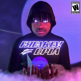 Album cover of Désolé Pour L'Attente