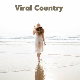Album cover of Viral Country