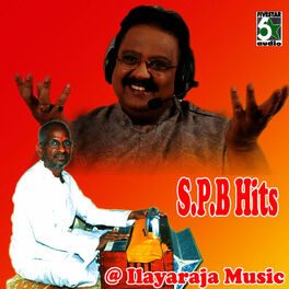 spb hits tamil songs