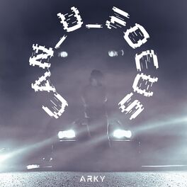 Album cover of can_u_focus_