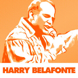 Album cover of 46 Essential Caribbean Hits By Harry Belafonte