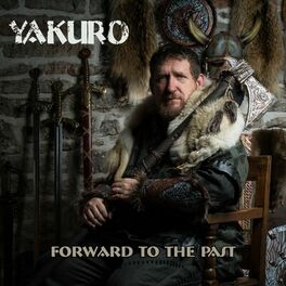 Yakuro - Voices Of Infinity (Remixes): Lyrics And Songs | Deezer