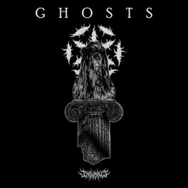 Album picture of Ghosts
