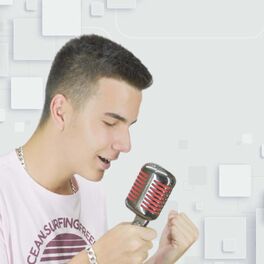 Album cover of Antes Que Seja Tarde