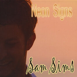 Album cover of Neon Signs