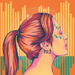 Album cover of Dreams