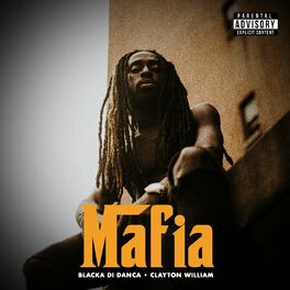 Album cover of Mafia